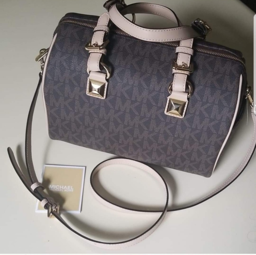 Michael Kors Crossbody bag